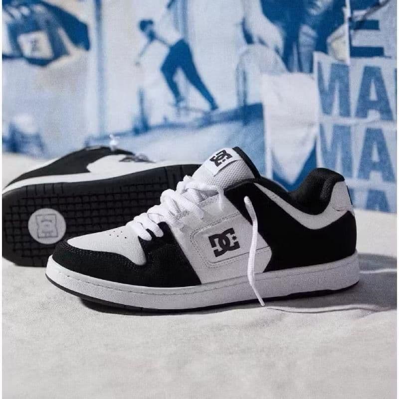 tenis cd shoes adulto envio imediato