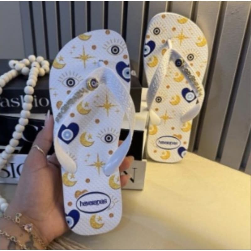 Chinelo Feminino Preço Bom | Conforto e Qualidade para o Dia a Dia | Leve e Macio
