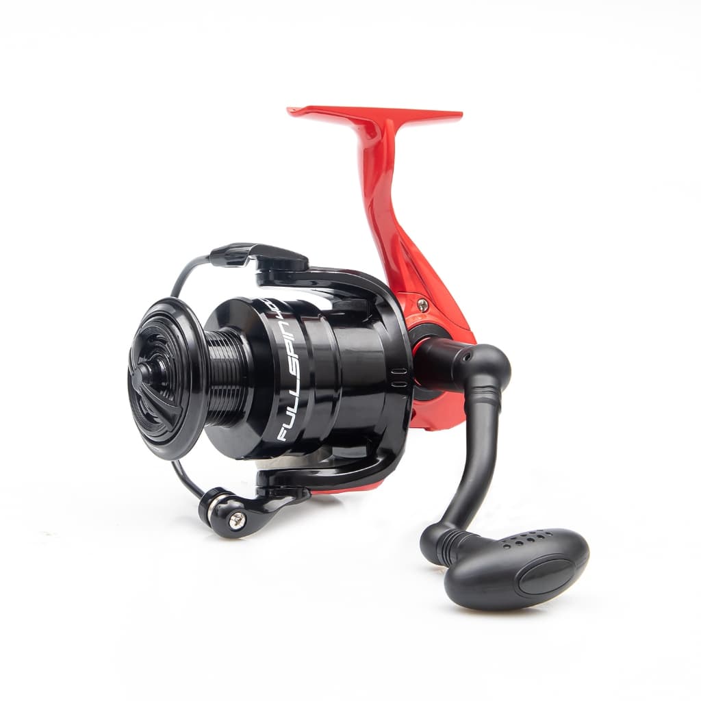 Maruri Kyuu Molinete Fullspin 2000 3000 4000