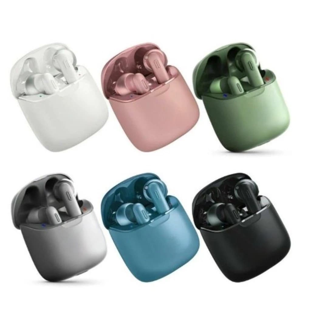 Fone De Ouvido TUNE 220 Fone Sem Fio Bluetooth Bluetooth 5.0
