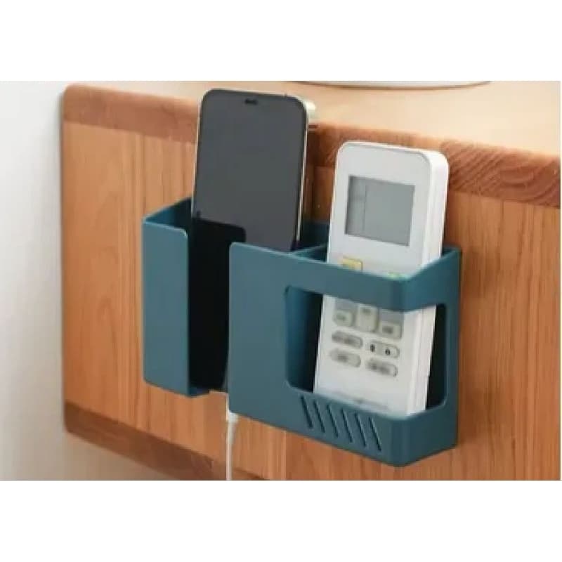 Suporte De Parede  Multifuncional Sem Furar para Sala Quarto  suporte para acessórios de Banheiro