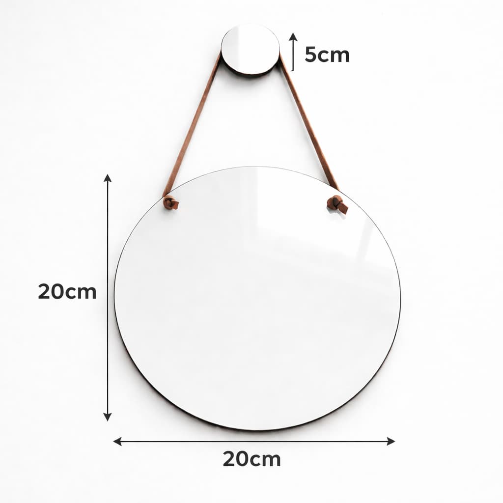 5 Enfeite Porta Maternidade MDF Sublimação Decoração Quarto Bebê