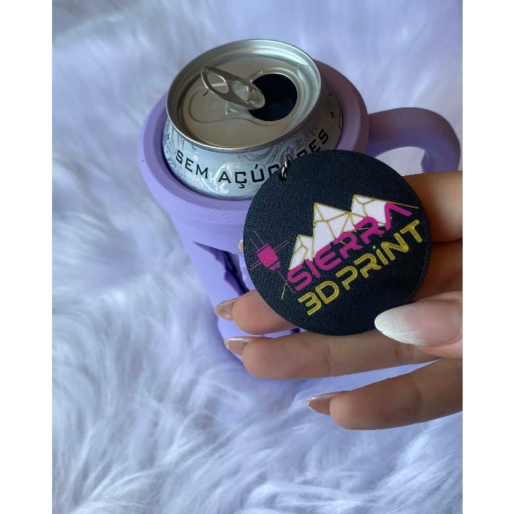 10 UN  ABRIDOR DE LATAS PERSONALIZADO/BRINDE CORPORATIVO/LEMBRANCINHA