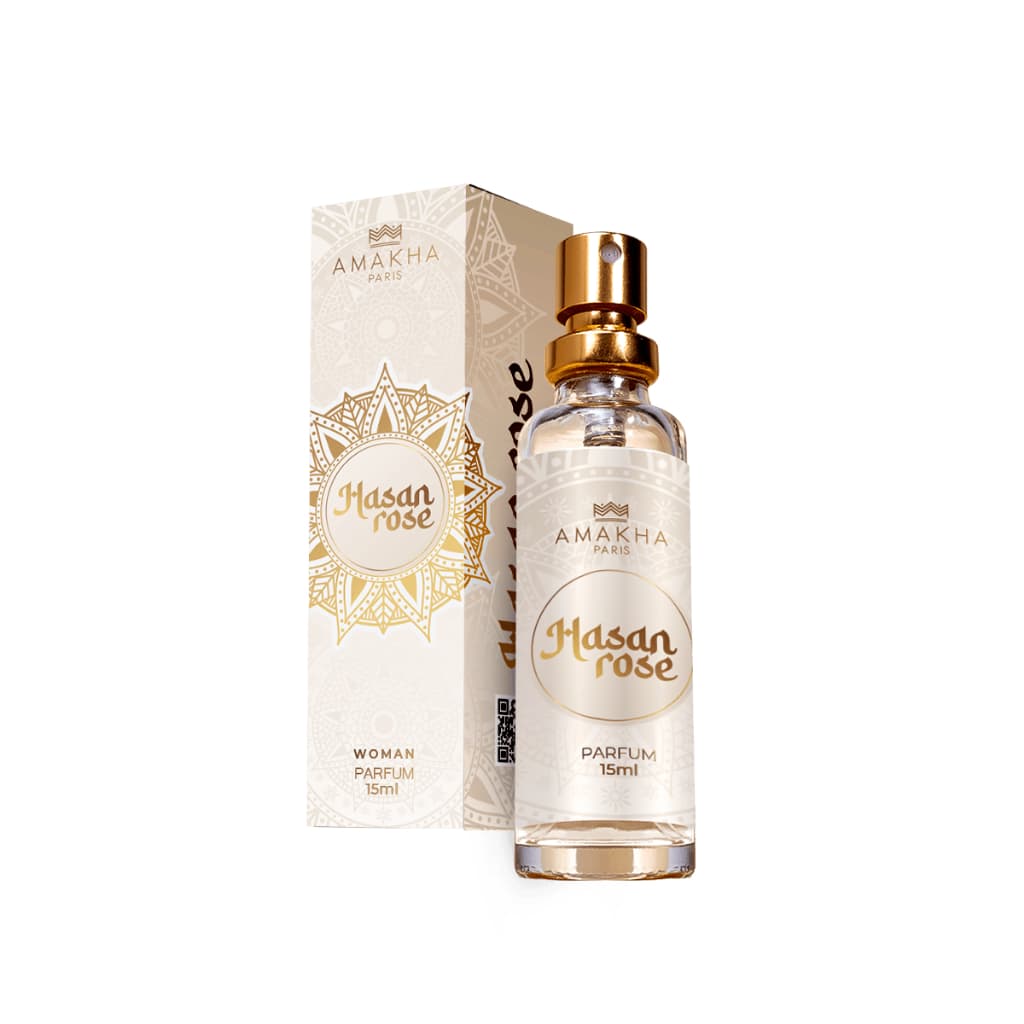 amakha paris perfumes arabe 15 ml lançamentos