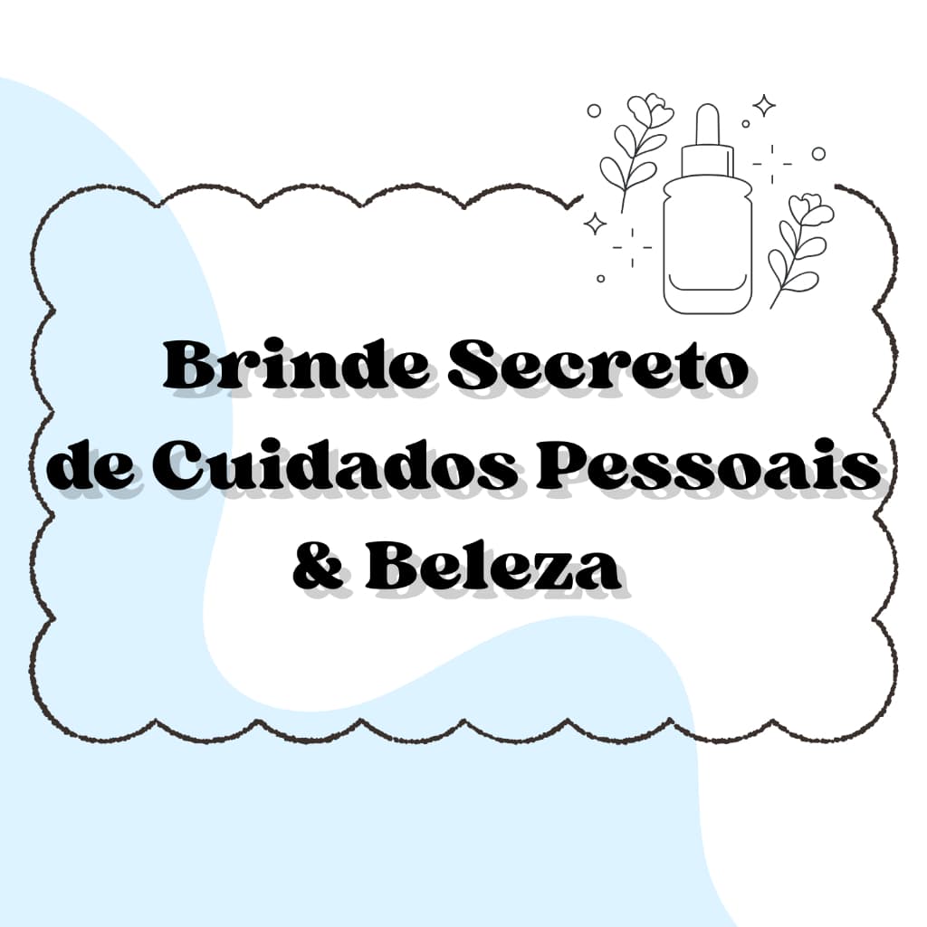 Brinde Sortidos