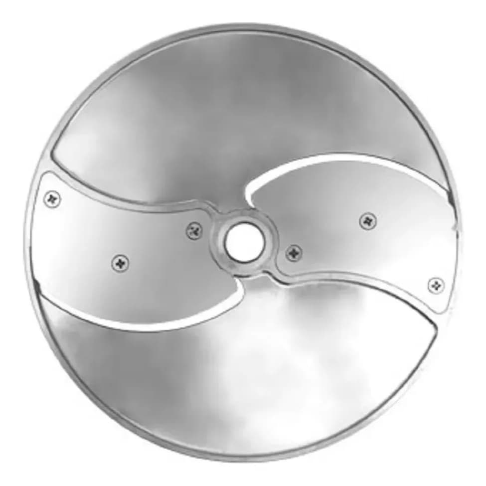 Disco Fatiador De 1mm Skymsen E1 Processador Skymsen