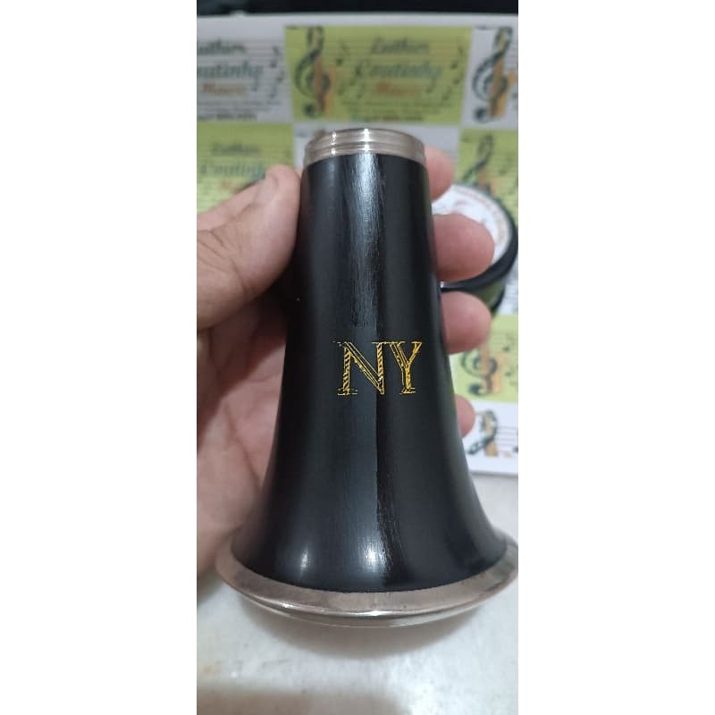 Kit Cortiça Natural Agrumerada 1.6mm + Cera Revitalizadora+ Cola contato