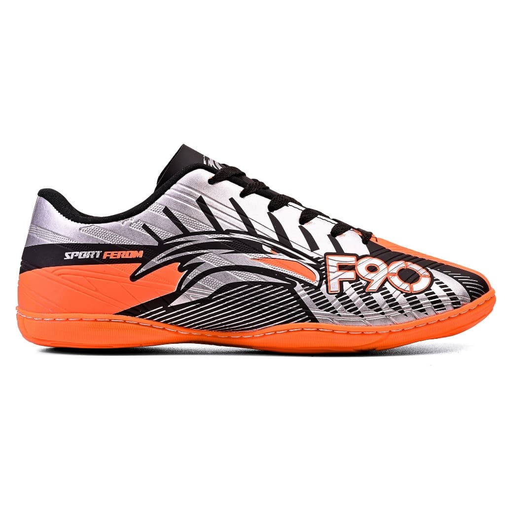 chuteira futsal tenis para quadra COSTURADA leve resistente envio imediato.