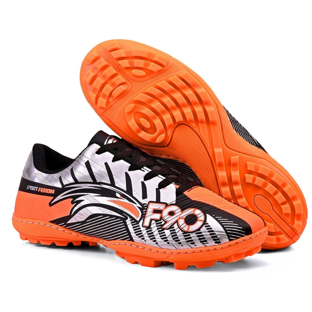 TENIS SOCIETY F90 COSTURADA ENVIO IMEDIATO.