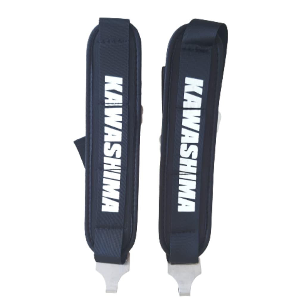 Cinta Almofada Para Pulverizador Costal Kawashima