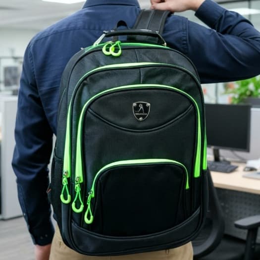 Mochila Masculina Mochila Notebook Mochila Militar Bolsa Para Notebook Mochilas Masculinas Mochilas Para Notebook