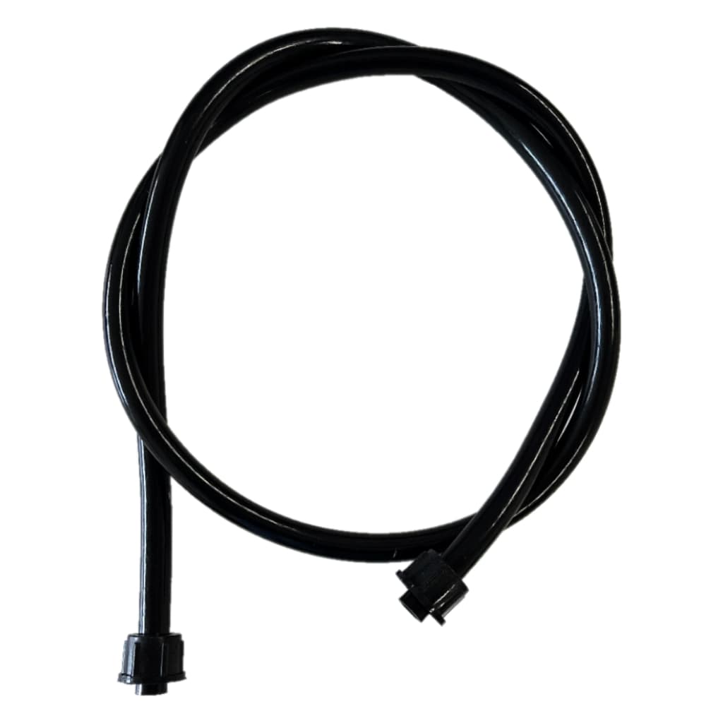Mangueira Para Pulverizador Costal Multimarcas