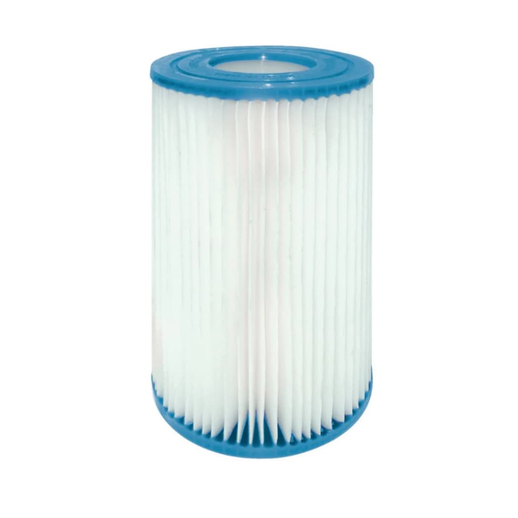 Refil Filtro Piscina Mor 3600L/H