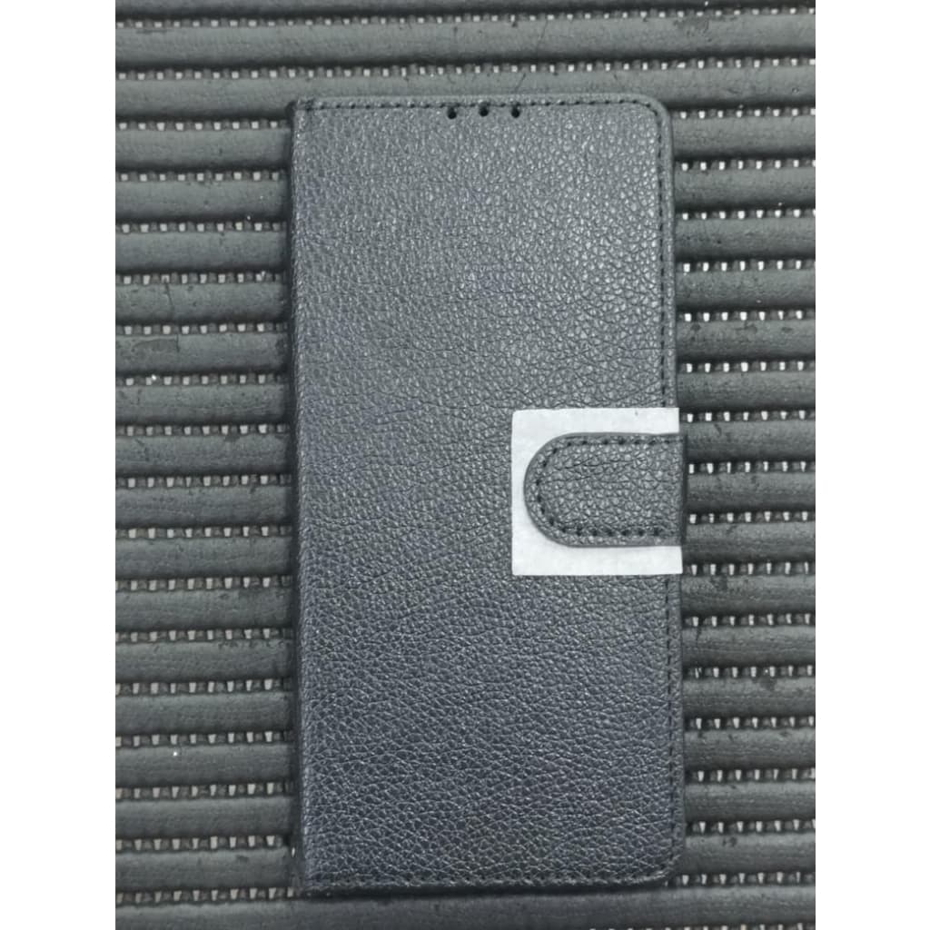 Capa para Celular - Motorola E32 - Carteira