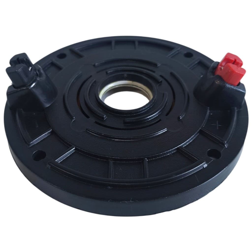 Reparo Super Tweeter St400 Completo