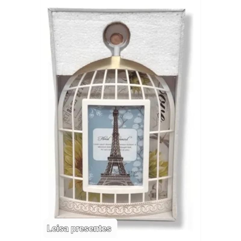 Porta Retrato,casa,decoração