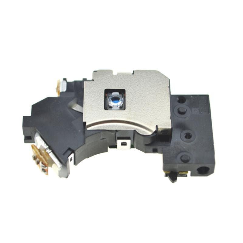 Leitor Unidade Óptica Pvr 802w Para Ps2 Playstation 2 Slim Leitor Azul envio imediato