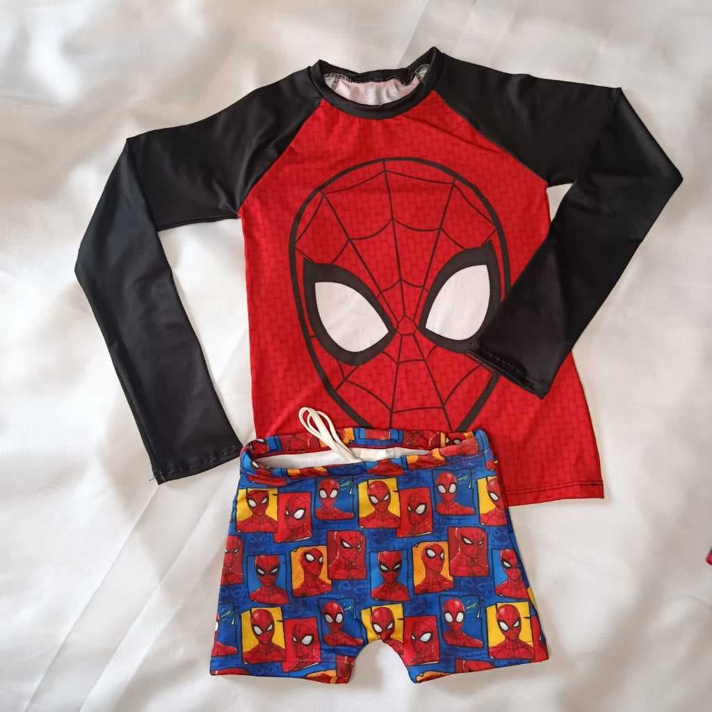 Camisa UV Infantil Menino com Proteção Solar Envio Imediato MENINO PROTEÇAO SOLAR