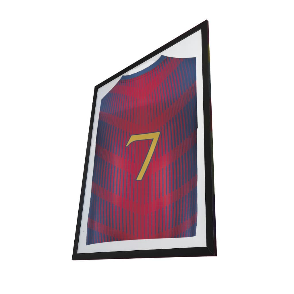 Moldura para Time de Futebol Basquete Autografo Fundo Transparente