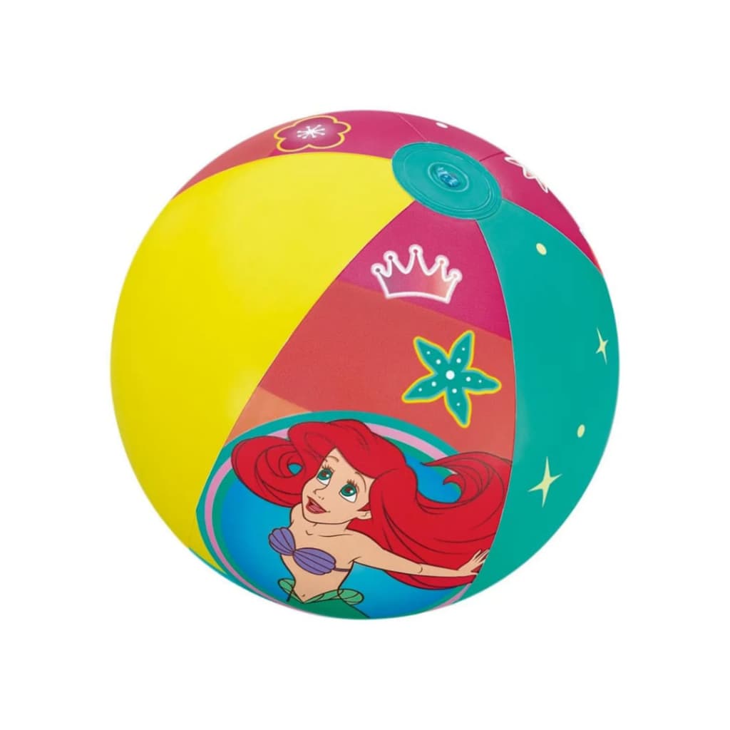 Bola Inflável Princesas