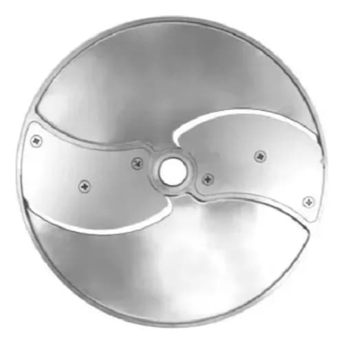 Disco Fatiador De 3mm Skymsen E3 Processador Skymsen