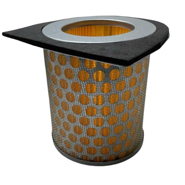 FILTRO DE AR CBX 250 02-08 TWISTER
