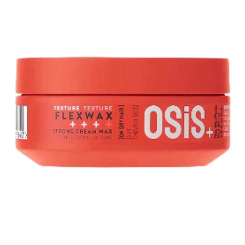 OSIS Flexwax 85ml INT - Schwarzkopf