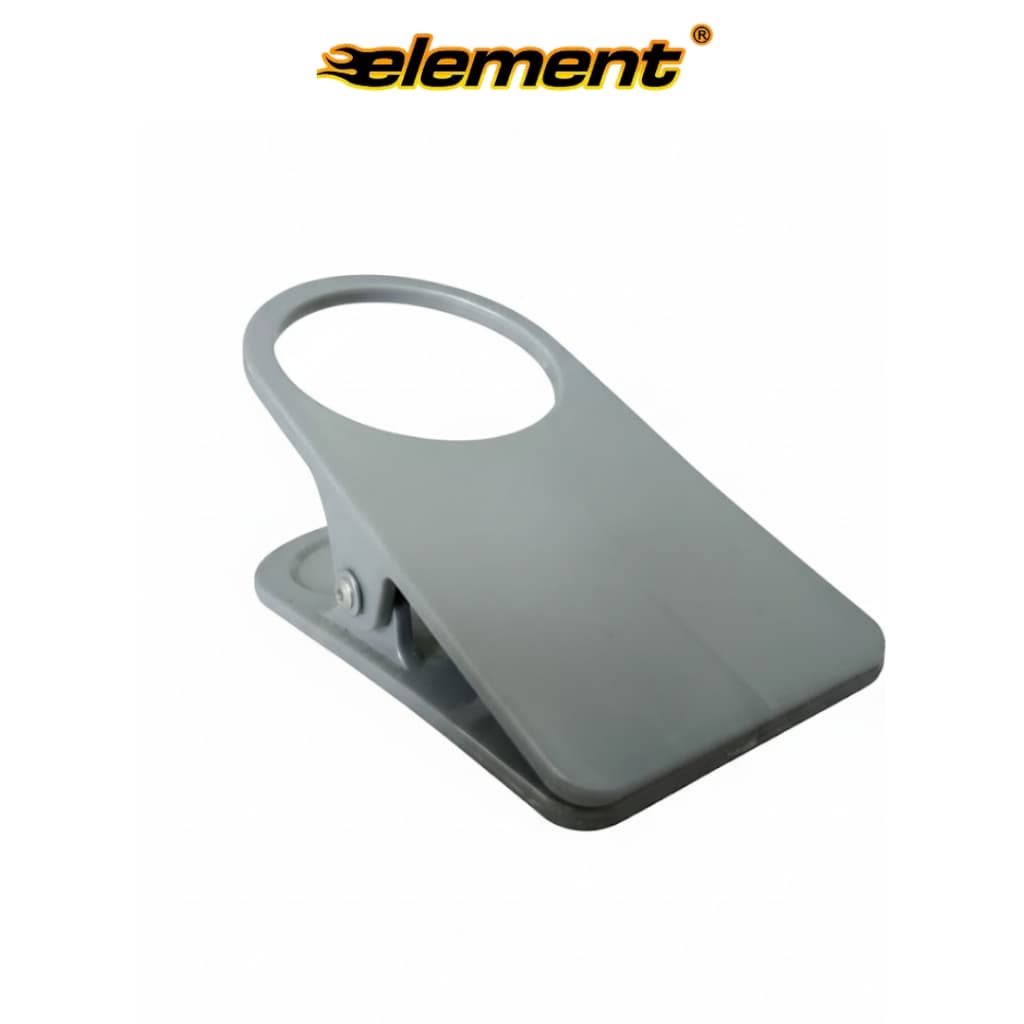 SUPORTE PARA COPO,GARRAFA,PORTA LATA