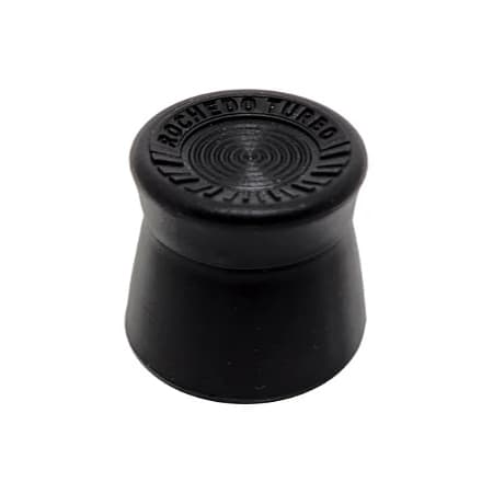 Peso Para Panela De Pressão Rochedo Turbo Top Original Fechamento Externo Encaixe Sobre Pressão