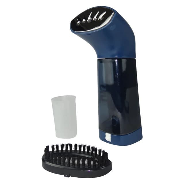 Passadeira a Vapor Portátil W-707 - Westpress