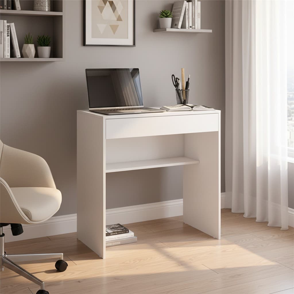 Escrivaninha Home Office Estudare