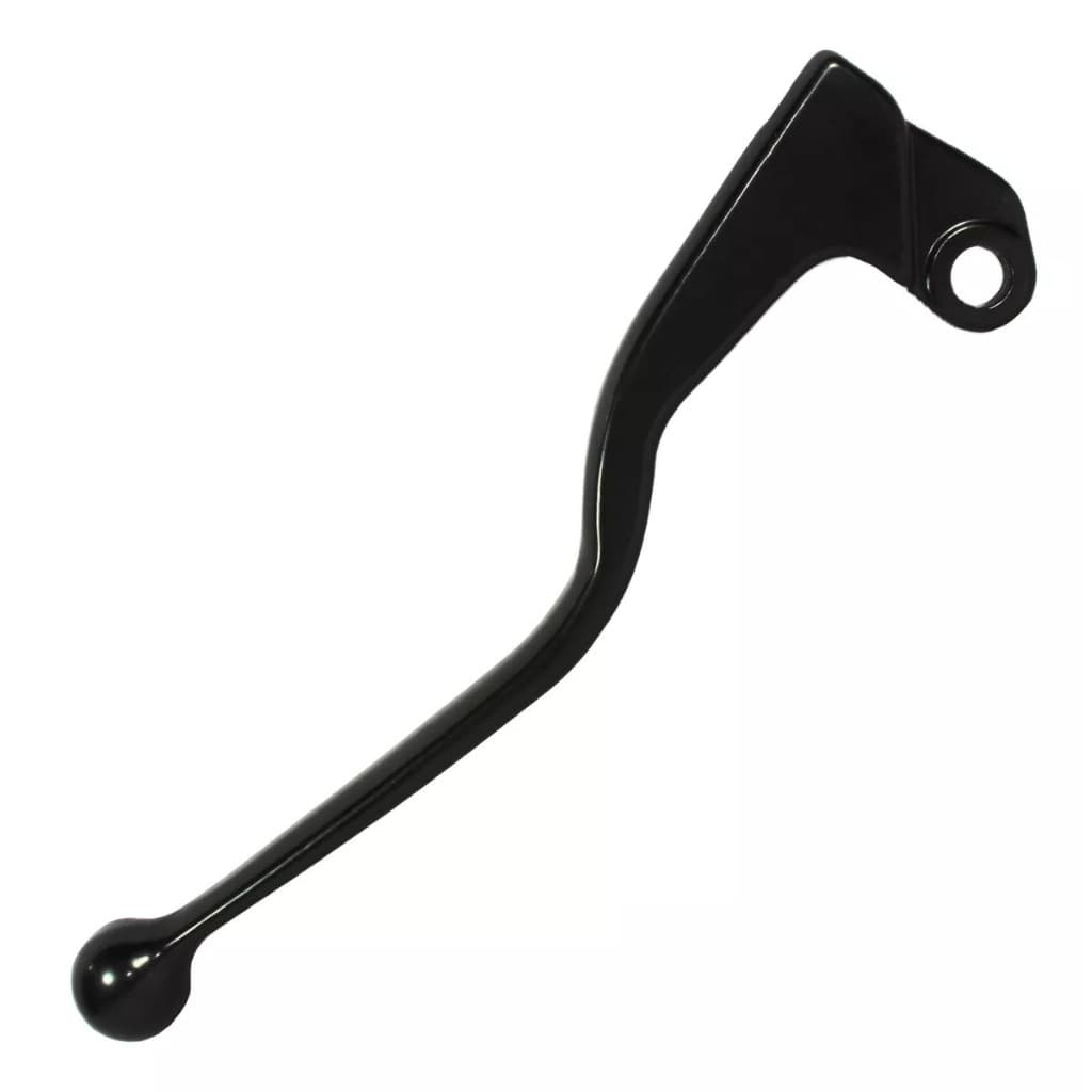 Manete Embreagem Compatível Bros 125-150-160 Xre 190-300 Nx4