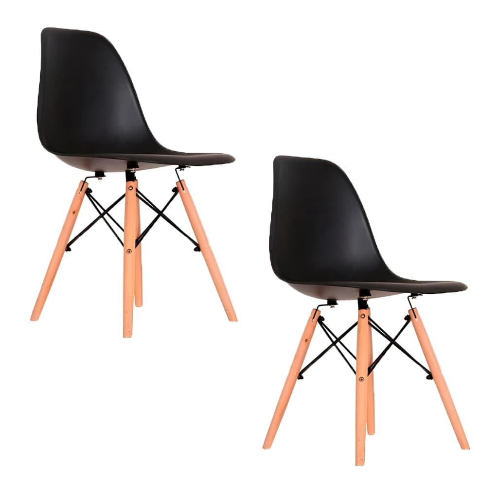 Ergonômico, Confortável, Moderno