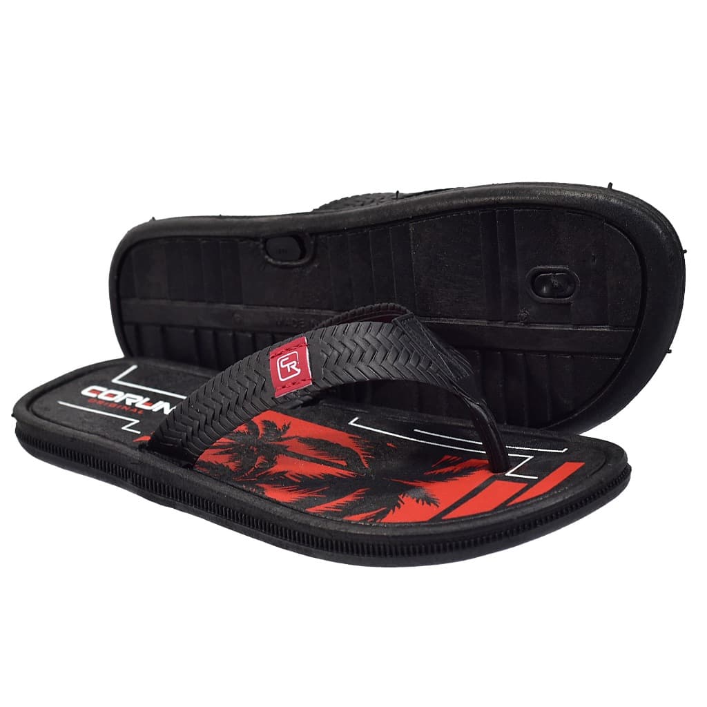 1 par Chinelo Masculino Chinelo Masculino  chinela masculina Confortavel!
