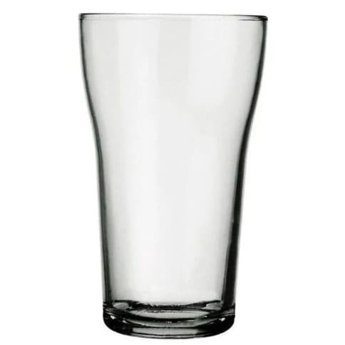 Kit Copos De Vidro Para Cerveja 200ml Copo De Cerveja Para Bar Copo De Vidro Para Boteco Kit 2/4/6