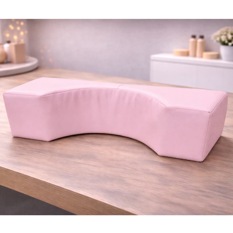ALMOFADA LASH ROSA BB CLARA