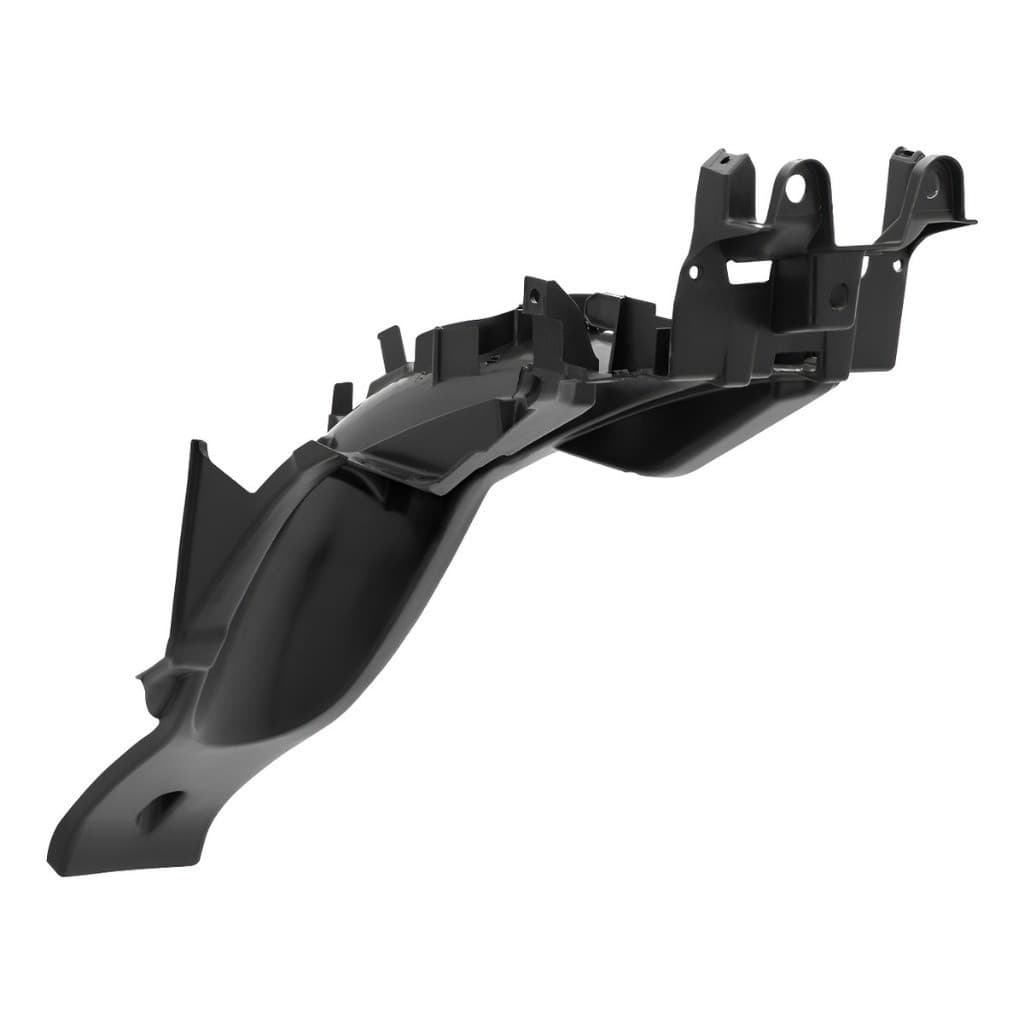 Paralama Traseiro Interno Suporte Titan Fan 150 2014/2015