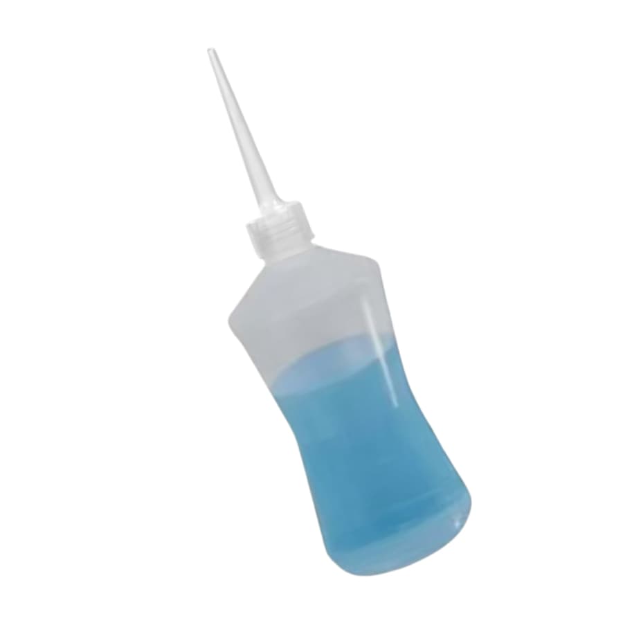 Aplicadores De Cola De 60 ml ou de 120ml ou de 250ml ou de 500 ml Unidade (Almotolia) - ótima qualidade