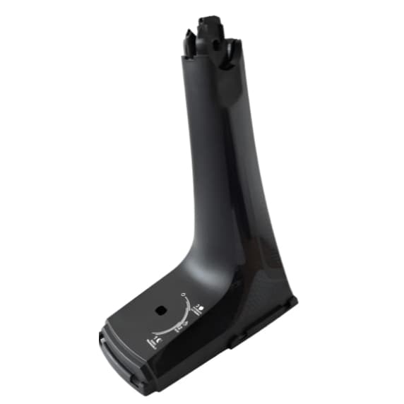 Coluna Para Ventilador Arno Original - As-j911 Vb40