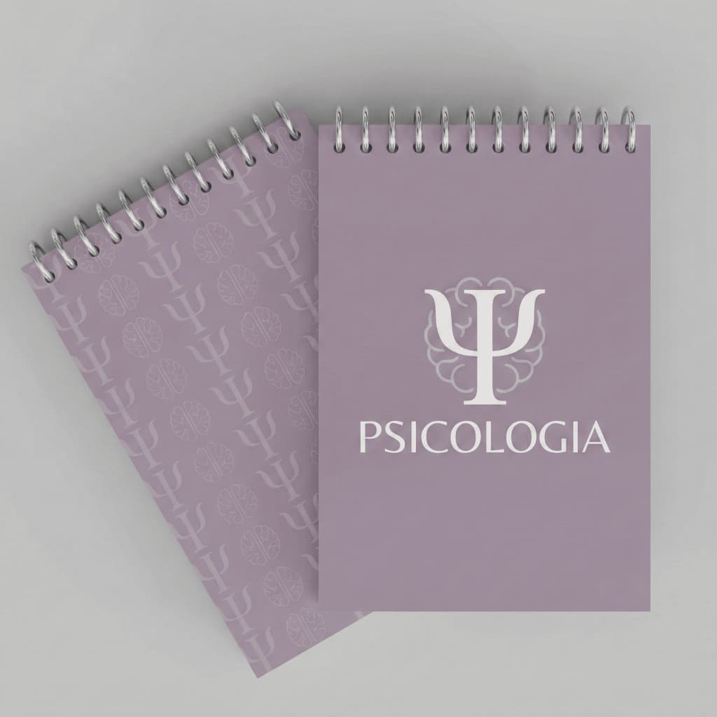 Bloco Capa Dura 10x15  Bloco Notas A6 Bloquinho De Anotações