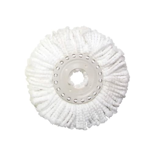 Refil Esfregão Prática e Pocket Mop Mor