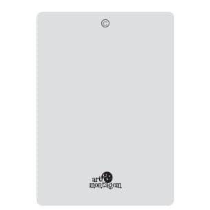 BASE C PARA MAQUINA MQ05