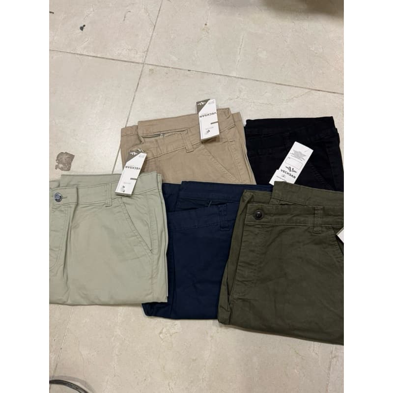 Bermuda Masculina Plus Size Premium – Ideal para Dia a Dia e Lazer
