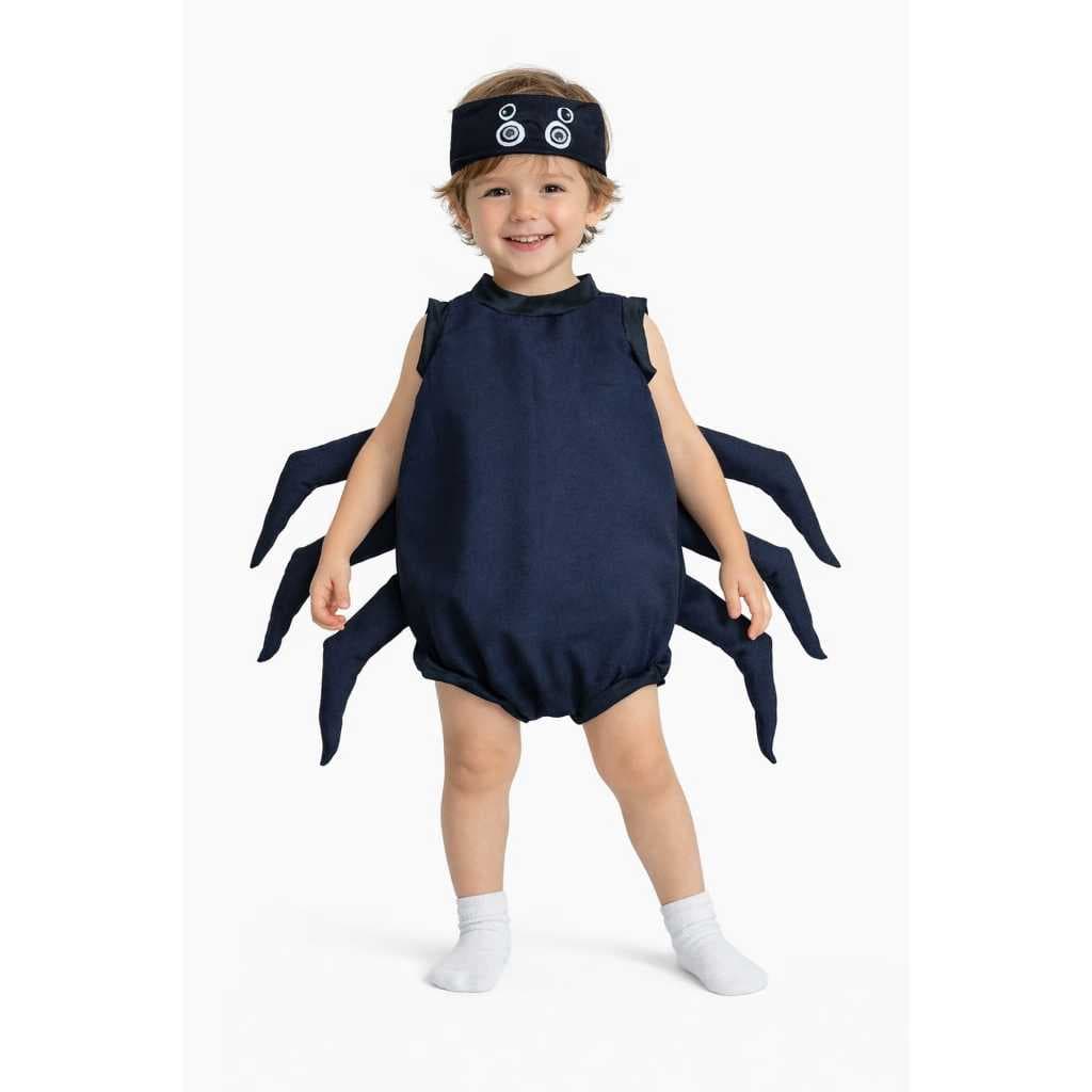 fantasia de aranha, roupa de aranha, fantasia homem aranha, aranha, fantasia infantil