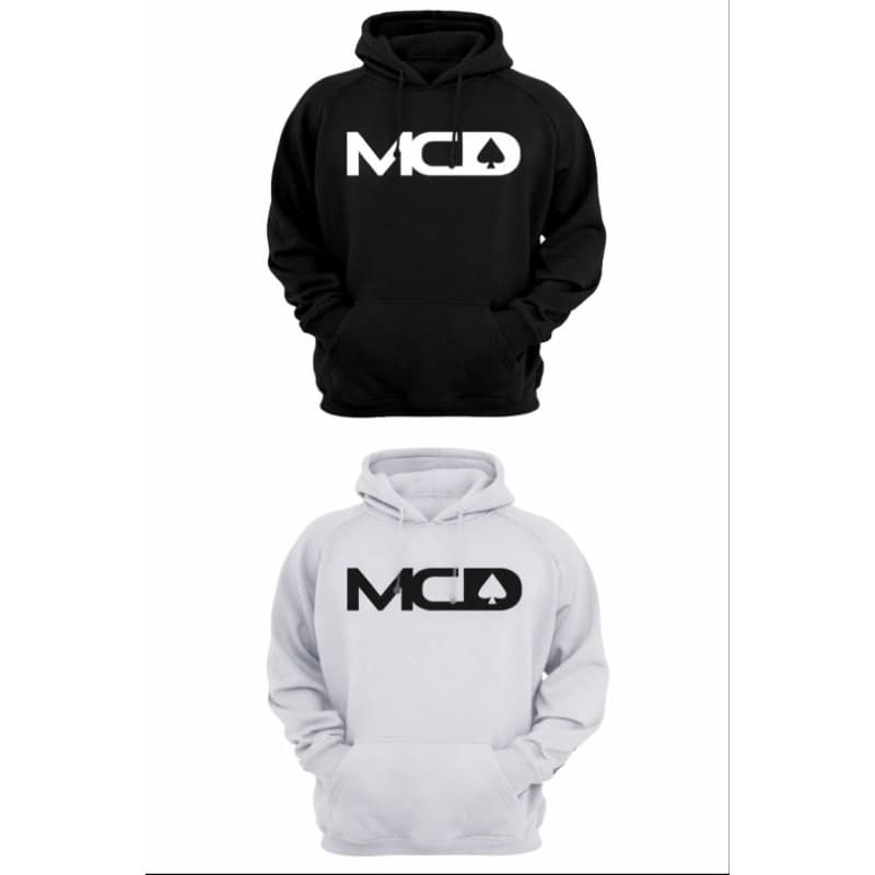 Blusa De Frio Moletom Adulto E Infantil do 04 Ao GG