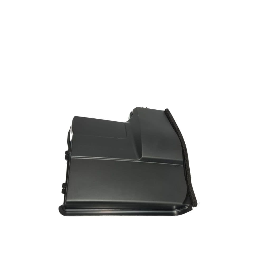 Tampa da Caixa da Bateria Land Rover Original  LR3 DWN500032