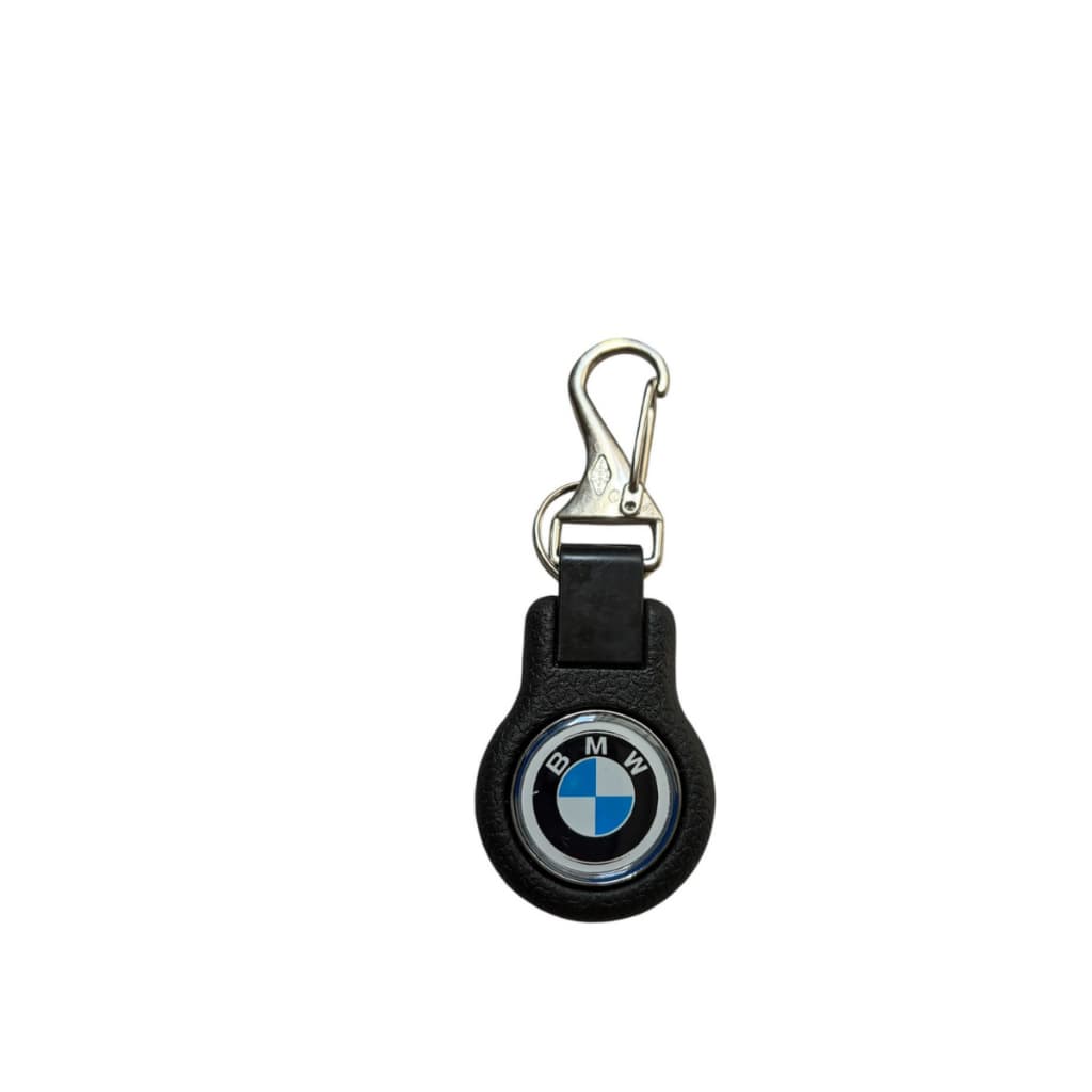 Chaveiro Para Automóvel/ pratico/ Preto