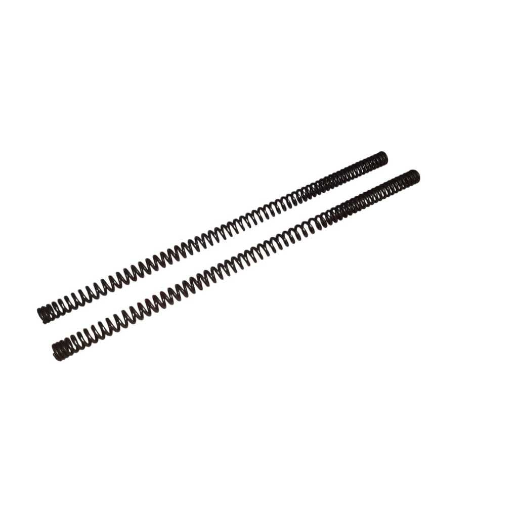 KIT 2 UNIDADES MOLA INTERNA BENGALA SHINERAY 50CC PHOENIX 5/20 SHINERAY JET 50 CC 12/24 SUPER SMART 50