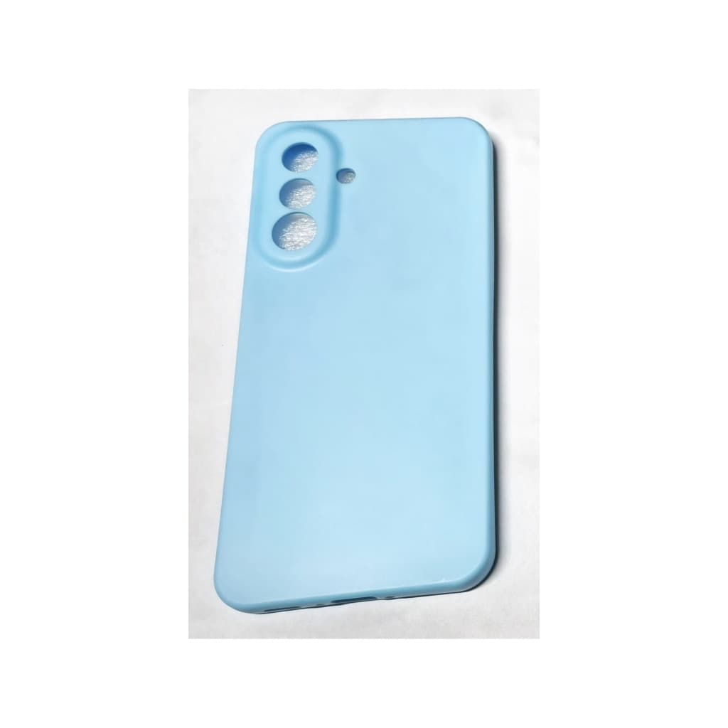 Capa Case Capinha Protetora Compatível com Galaxy A36