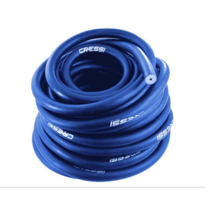 ELÁSTICO CRESSI BOOM 18MM MONTADO
